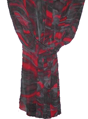 st_roja