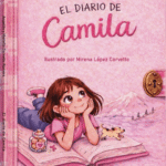El Diario de Camila